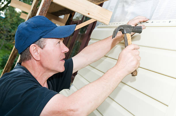 Best Property Management Cleanouts  in Robinhood, MS