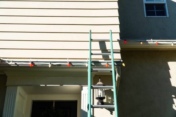 Best Same-Day Junk Removal Services  in Robinhood, MS