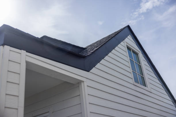 Best Moving and Downsizing Cleanouts  in Robinhood, MS